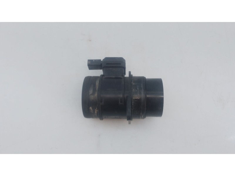 Recambio de caudalimetro para seat ibiza iv (6j5, 6p1) 1.6 tdi referencia OEM IAM 03L906461  