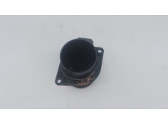 Recambio de caudalimetro para seat ibiza iv (6j5, 6p1) 1.6 tdi referencia OEM IAM 03L906461   2