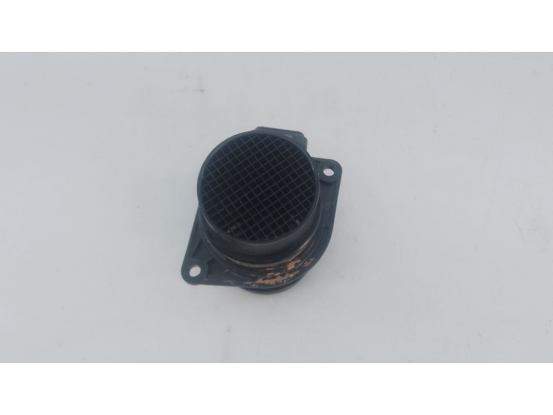 Recambio de caudalimetro para seat ibiza iv (6j5, 6p1) 1.6 tdi referencia OEM IAM 03L906461  