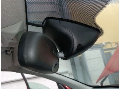 Recambio de espejo interior para nissan qashqai i (j10, nj10) 2.0 dci a las 4 ruedas referencia OEM IAM    2