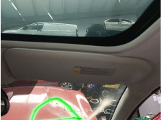 Recambio de parasol derecho para nissan qashqai i (j10, nj10) 2.0 dci a las 4 ruedas referencia OEM IAM    2