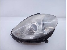 Recambio de faro derecho xenon para mercedes clase r (w251) 320 cdi (251.022) referencia OEM IAM A0038205826  