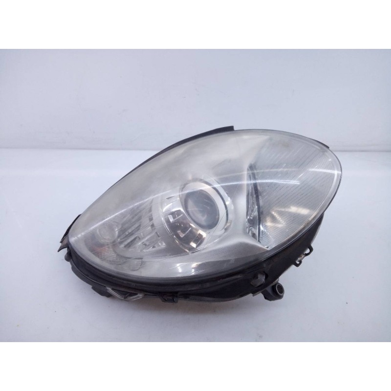 Recambio de faro derecho xenon para mercedes clase r (w251) 320 cdi (251.022) referencia OEM IAM A0038205826  