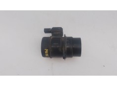 Recambio de caudalimetro para seat ibiza iv (6j5, 6p1) 1.6 tdi referencia OEM IAM 03L906461  
