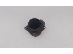 Recambio de caudalimetro para seat ibiza iv (6j5, 6p1) 1.6 tdi referencia OEM IAM 03L906461   2