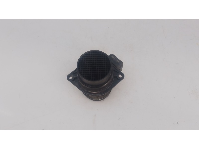Recambio de caudalimetro para seat ibiza iv (6j5, 6p1) 1.6 tdi referencia OEM IAM 03L906461  