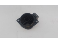 Recambio de caudalimetro para seat ibiza iv (6j5, 6p1) 1.6 tdi referencia OEM IAM 03L906461 5WK97023  2