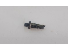 CAUDALIMETRO 226807131R E2-A1-20-6