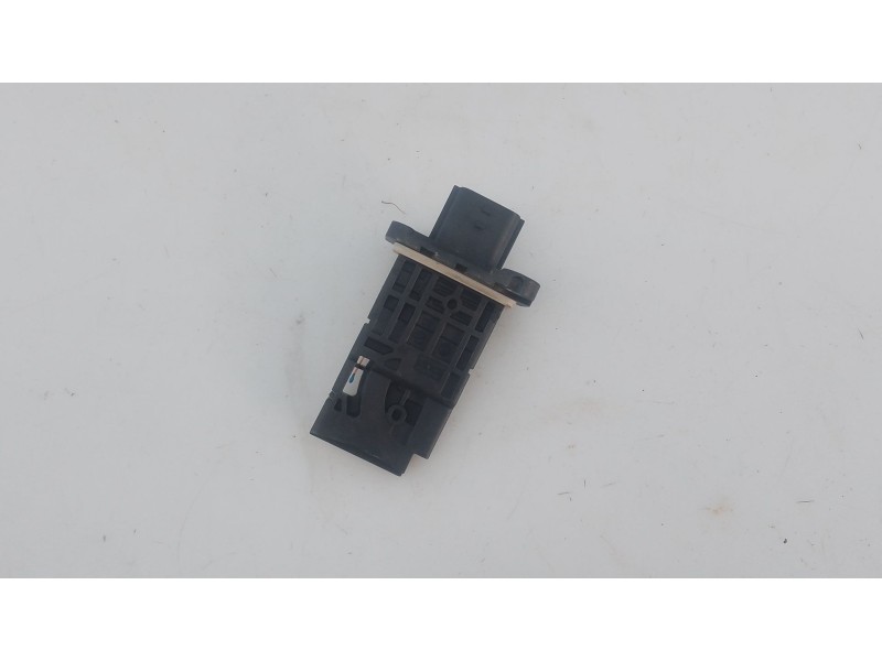 Recambio de caudalimetro para renault kadjar (ha_, hl_) 1.5 dci 110 (hla3) referencia OEM IAM 226807131R  