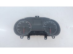 CUADRO INSTRUMENTOS 6J0920804 E2-B2-39-2