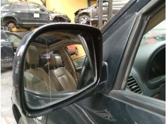 RETROVISOR IZQUIERDO ELECTRICO 