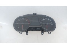 CUADRO INSTRUMENTOS 6J0920800L E2-B2-39-2