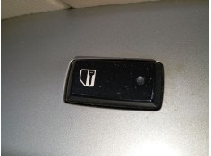 MANDO ELEVALUNAS DELANTERO DERECHO 