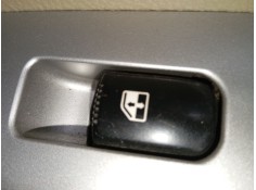 Recambio de mando elevalunas trasero derecho para hyundai santa fé ii (cm) 2.2 crdi 4x4 referencia OEM IAM   