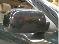 Recambio de retrovisor derecho electrico para hyundai santa fé ii (cm) 2.2 crdi 4x4 referencia OEM IAM    2