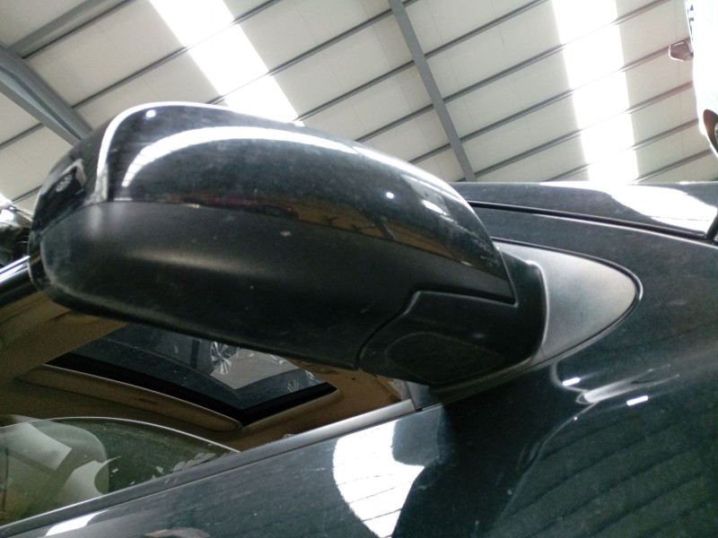 Recambio de retrovisor derecho electrico para hyundai santa fé ii (cm) 2.2 crdi 4x4 referencia OEM IAM   