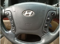 AIRBAG DELANTERO IZQUIERDO 