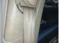 CINTURON SEGURIDAD DELANTERO DERECHO 