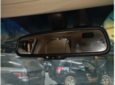 ESPEJO INTERIOR 