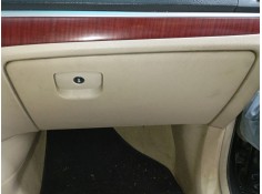Recambio de guantera para hyundai santa fé ii (cm) 2.2 crdi 4x4 referencia OEM IAM   