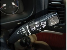 Recambio de mando limpia para hyundai santa fé ii (cm) 2.2 crdi 4x4 referencia OEM IAM   