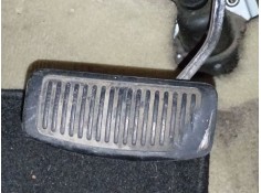 Recambio de pedal freno para hyundai santa fé ii (cm) 2.2 crdi 4x4 referencia OEM IAM   