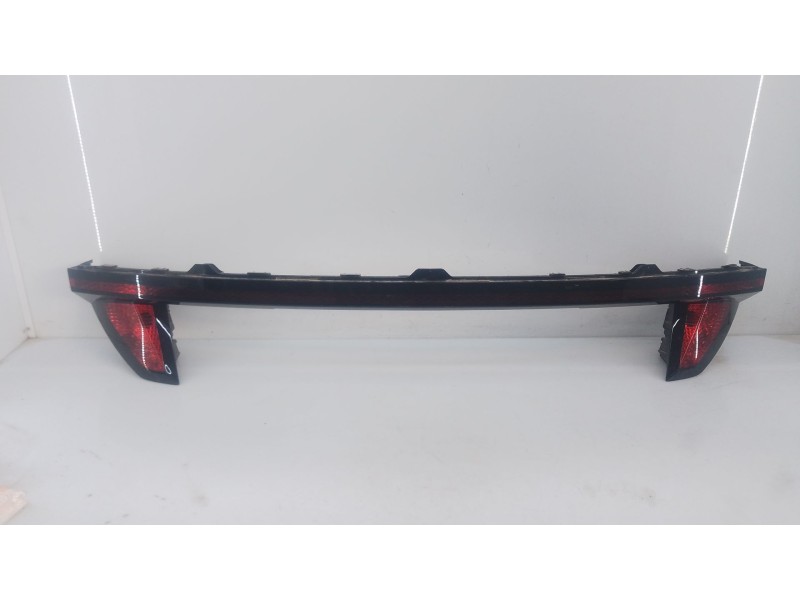 Recambio de piloto trasero central para hyundai tucson (nx4e, nx4a) 1.6 t-gdi referencia OEM IAM   