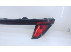 Recambio de piloto trasero central para hyundai tucson (nx4e, nx4a) 1.6 t-gdi referencia OEM IAM    2