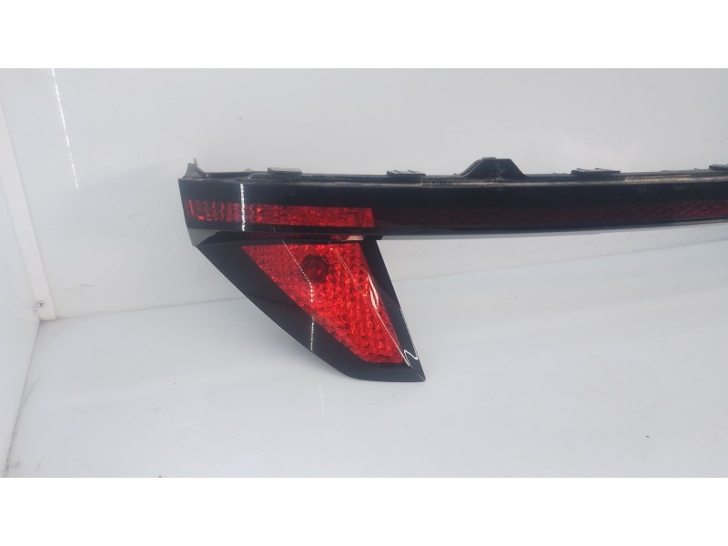 Recambio de piloto trasero central para hyundai tucson (nx4e, nx4a) 1.6 t-gdi referencia OEM IAM   