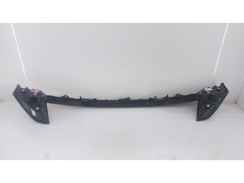 Recambio de piloto trasero central para hyundai tucson (nx4e, nx4a) 1.6 t-gdi referencia OEM IAM   