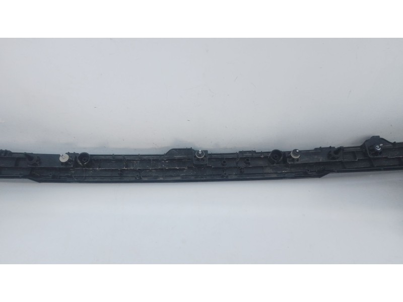 Recambio de piloto trasero central para hyundai tucson (nx4e, nx4a) 1.6 t-gdi referencia OEM IAM   