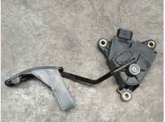 PEDAL ACELERADOR 2457C 10226 