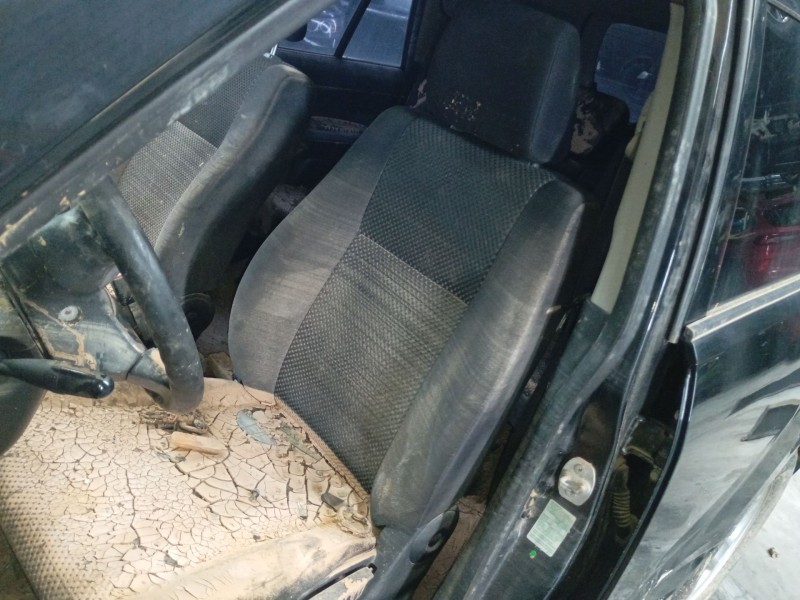 suzuki grand vitara ii (jt, te, td) del año 2006