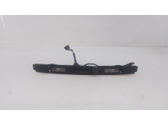 Recambio de maneta exterior porton para hyundai tucson (nx4e, nx4a) 1.6 t-gdi referencia OEM IAM   