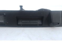 Recambio de maneta exterior porton para hyundai tucson (nx4e, nx4a) 1.6 t-gdi referencia OEM IAM    2