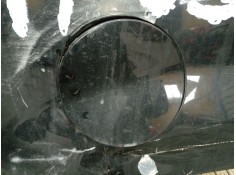 Recambio de tapa exterior combustible para suzuki grand vitara ii (jt, te, td) 1.9 ddis a las 4 ruedas (jt419, td44, jb419wd, jb