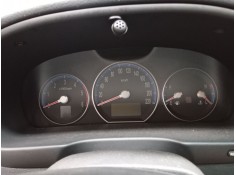 Recambio de cuadro instrumentos para hyundai santa fé ii (cm) 2.2 crdi 4x4 referencia OEM IAM   