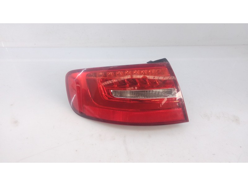 Recambio de piloto trasero izquierdo para audi a4 b8 avant (8k5) 2.0 tdi referencia OEM IAM   