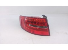 Recambio de piloto trasero izquierdo para audi a4 b8 avant (8k5) 2.0 tdi referencia OEM IAM    2