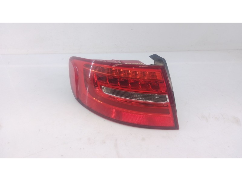 Recambio de piloto trasero izquierdo para audi a4 b8 avant (8k5) 2.0 tdi referencia OEM IAM   