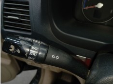 Recambio de mando intermitentes para hyundai santa fé ii (cm) 2.2 crdi 4x4 referencia OEM IAM   