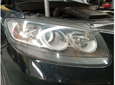 Recambio de faro derecho para hyundai santa fé ii (cm) 2.2 crdi 4x4 referencia OEM IAM   