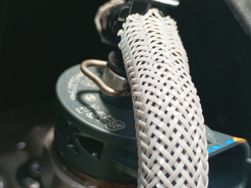 Recambio de motor completo para renault kadjar (ha_, hl_) 1.6 dci 130 referencia OEM IAM R9M414  