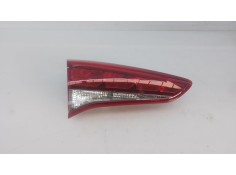 Recambio de piloto trasero izquierdo porton para hyundai tucson (tl, tle) 1.7 crdi referencia OEM IAM   