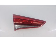 Recambio de piloto trasero izquierdo porton para hyundai tucson (tl, tle) 1.7 crdi referencia OEM IAM    2