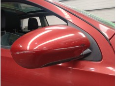 Recambio de retrovisor derecho electrico para nissan qashqai i (j10, nj10) 2.0 dci a las 4 ruedas referencia OEM IAM    2