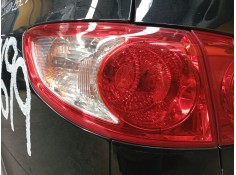 PILOTO TRASERO IZQUIERDO 