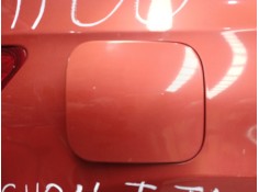 TAPA EXTERIOR COMBUSTIBLE 