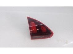 Recambio de piloto trasero izquierdo porton para peugeot 2008 i (cu_) 1.2 thp 110 / puretech 110 referencia OEM IAM    2