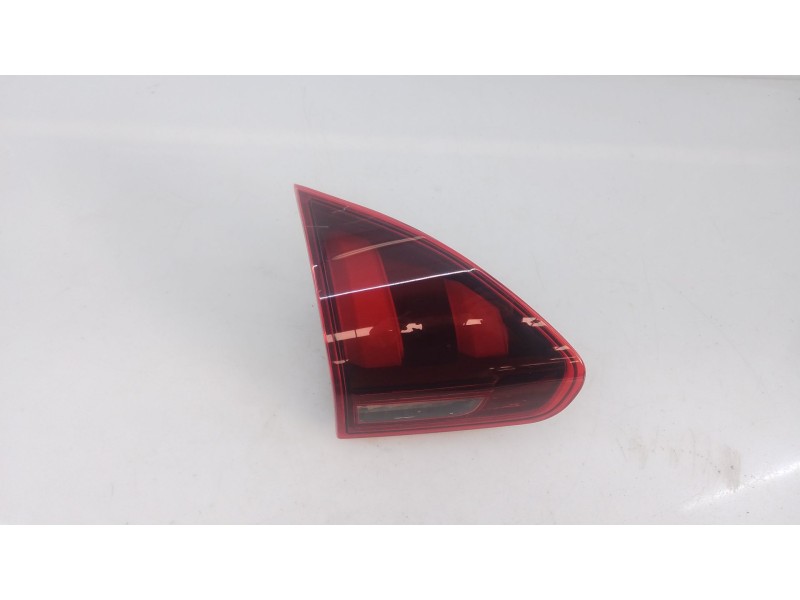 Recambio de piloto trasero izquierdo porton para peugeot 2008 i (cu_) 1.2 thp 110 / puretech 110 referencia OEM IAM   